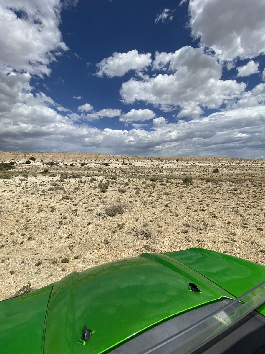 Main image 10
