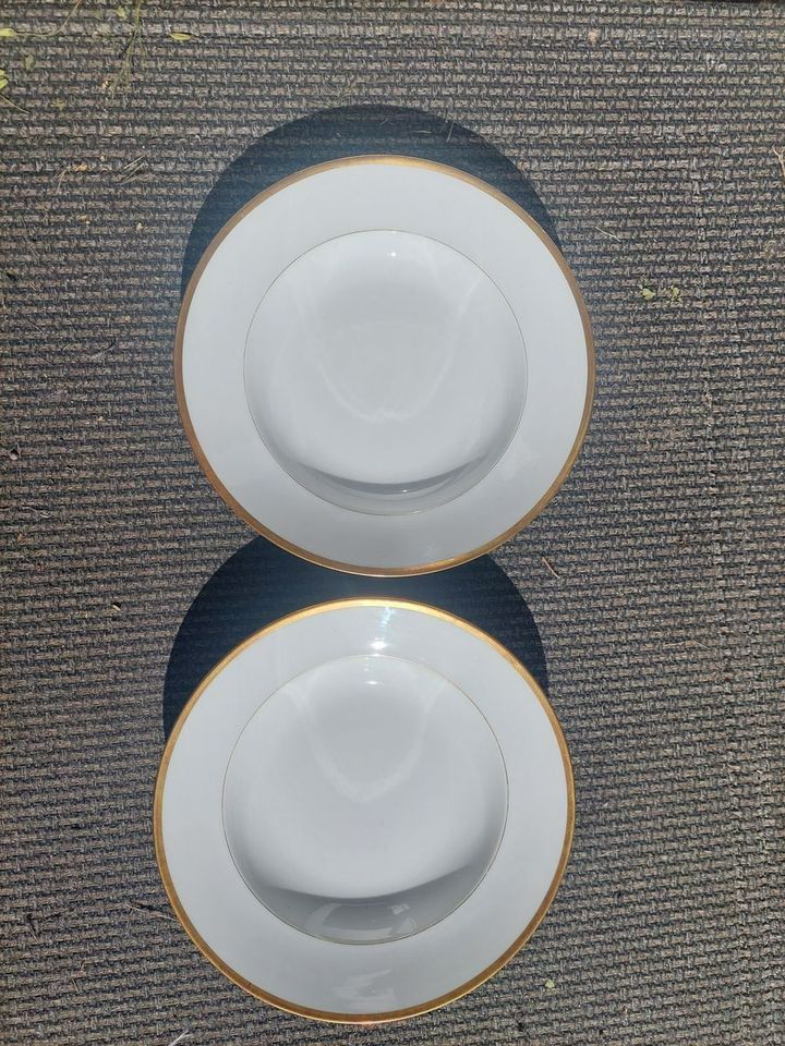 Main image 3