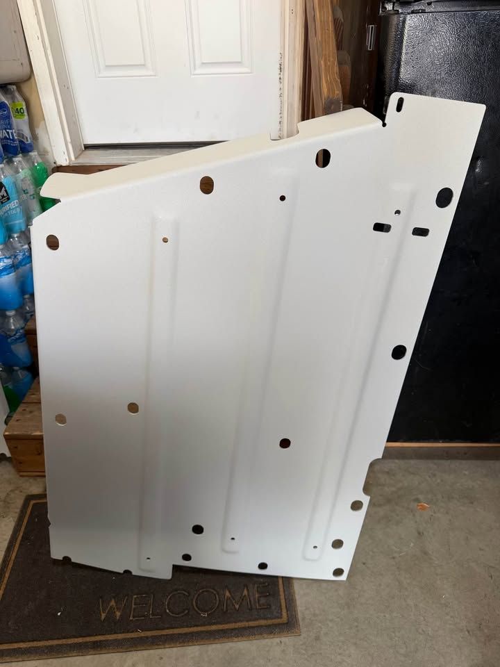 Main image 2