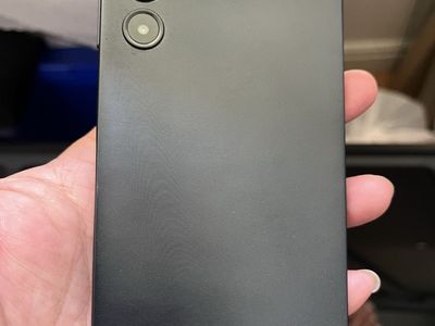 Samsung a14. Unlocked,so nice