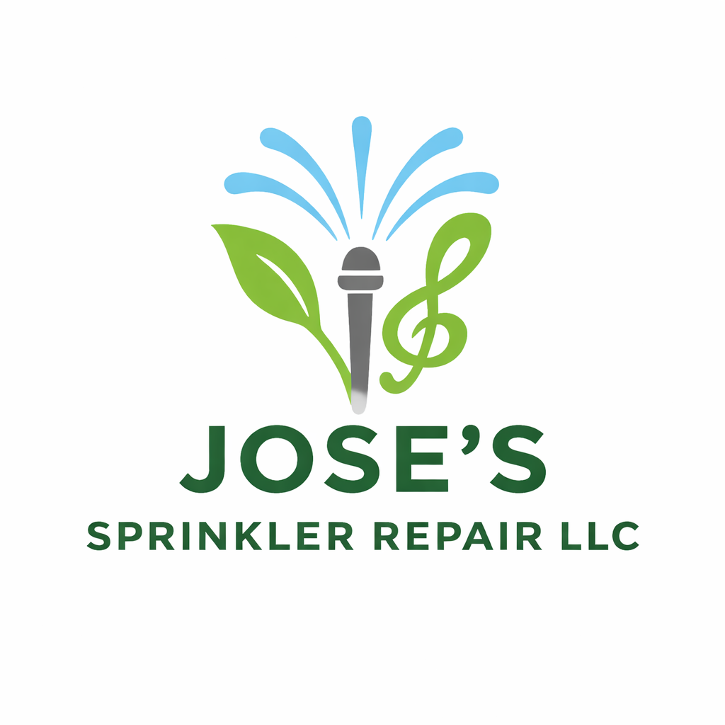 AFFORDABLE Landscaping | Sprinkler Installation | Sod Installation | Broken Pipe Repair | Deck Removal