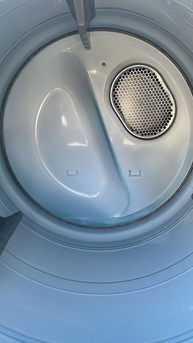 Main image 4