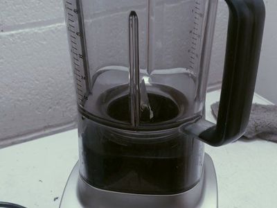 Blender