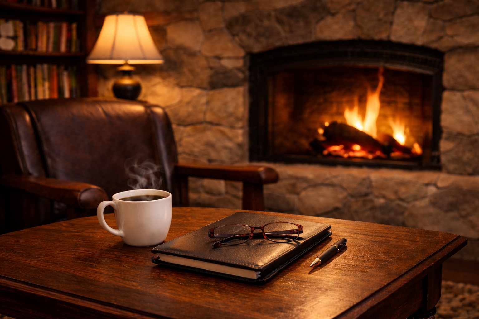 YOUR BREAKTHROUGH MAY BE CLOSER THAN YOU THINK!