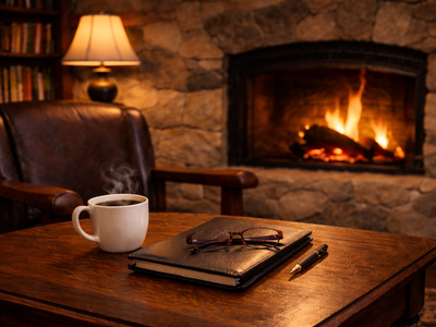 YOUR BREAKTHROUGH MAY BE CLOSER THAN YOU THINK!