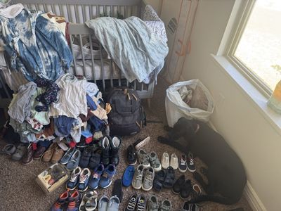 Boys clothes for sale