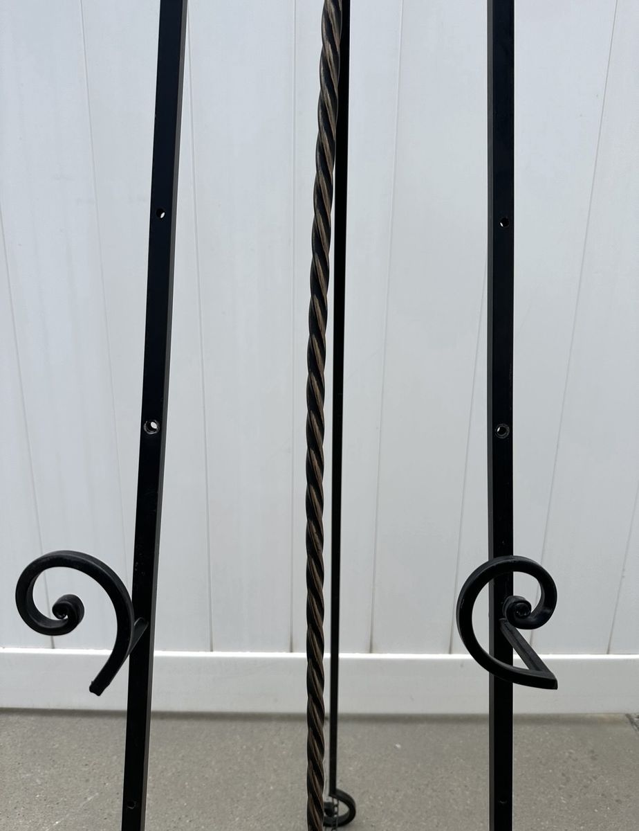 Main image 3