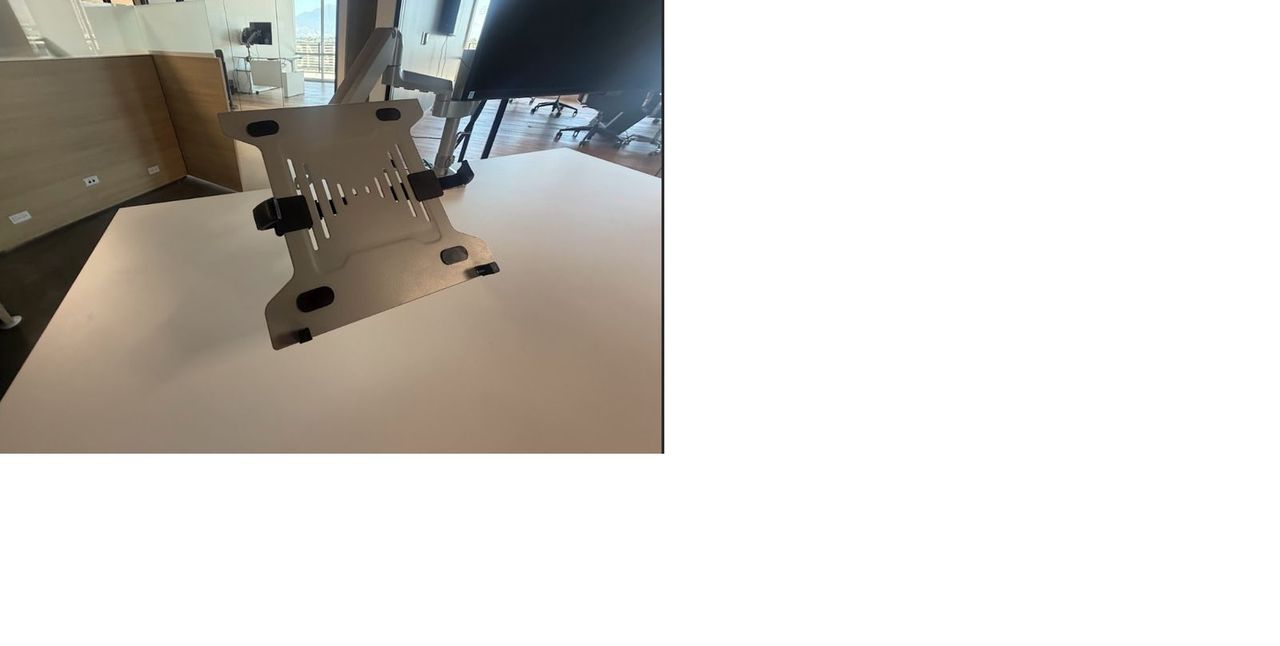 Main image 2