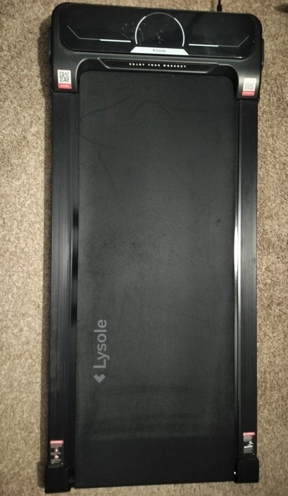 Walking Pad (treadmill)
