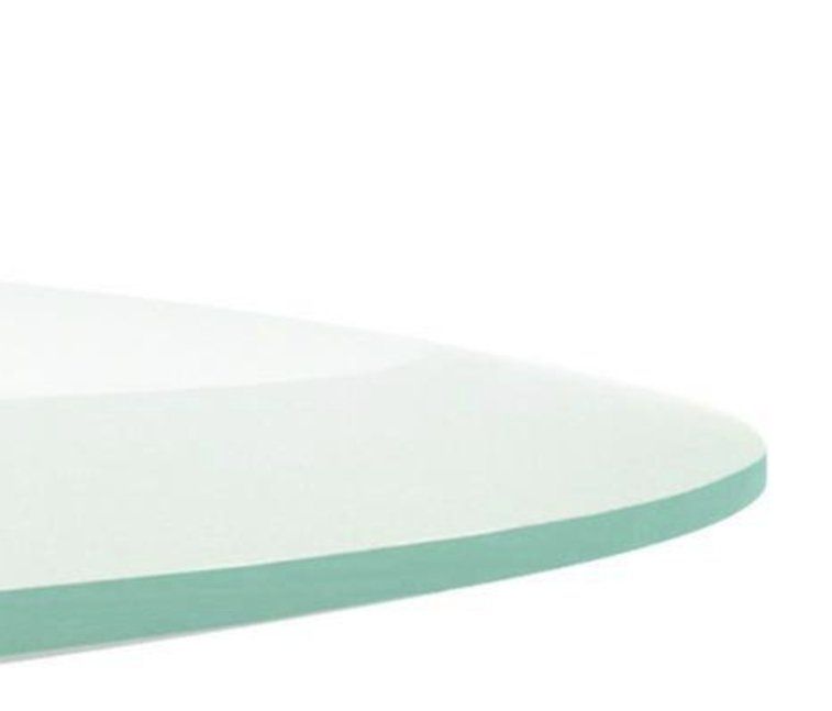Main image 6