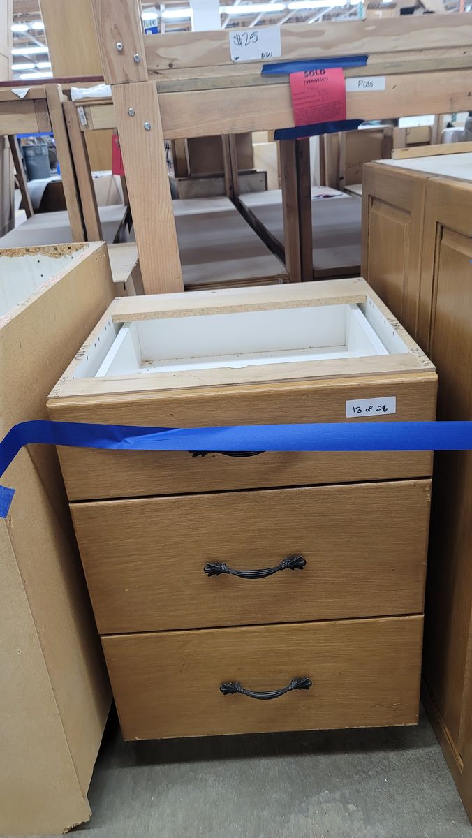 Main image 11