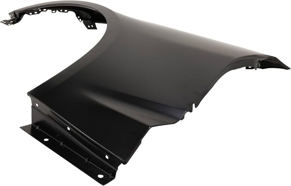 Main image 5