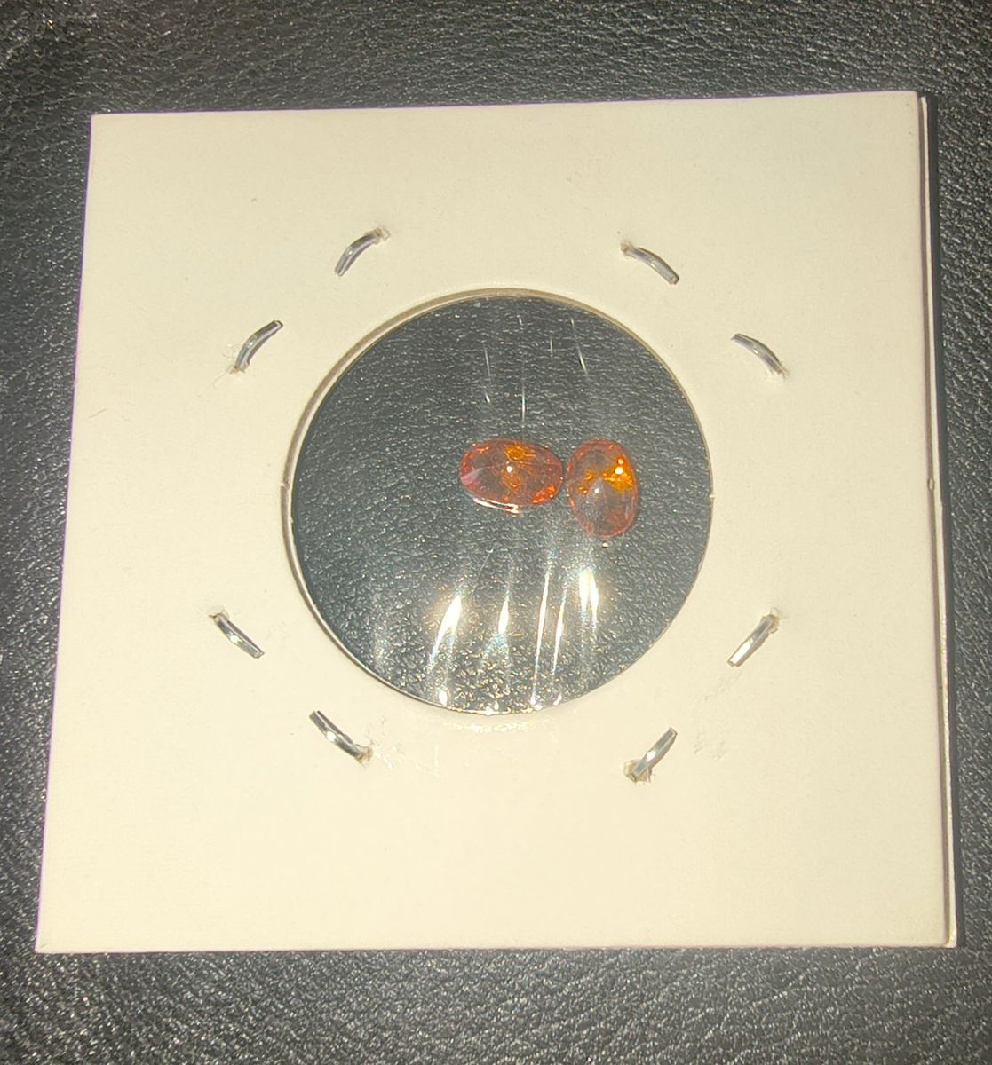 Main image 4