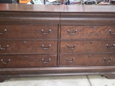 nice bedroom set