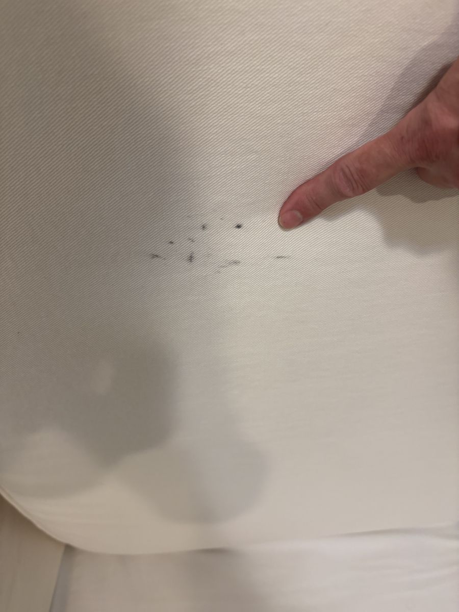 Main image 10