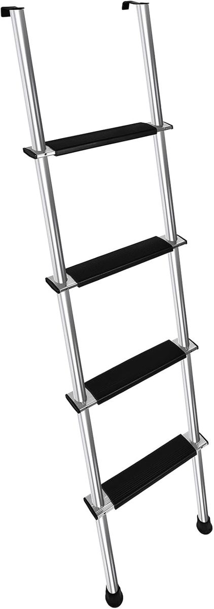 RV or Dorm Ladder