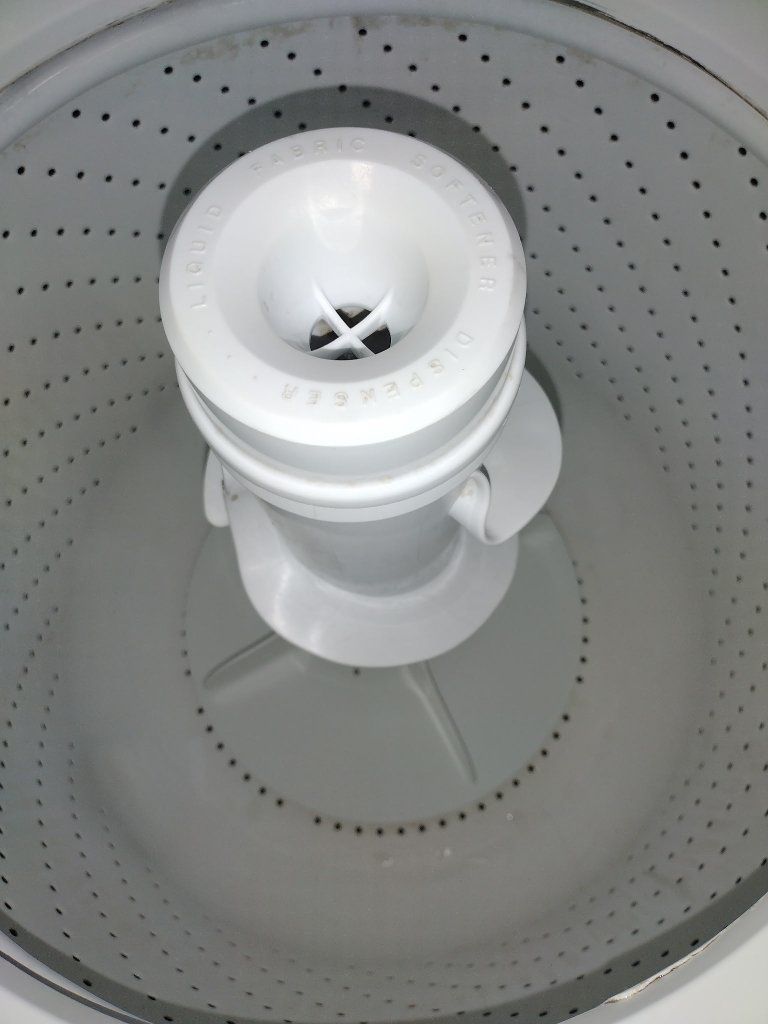 Main image 2