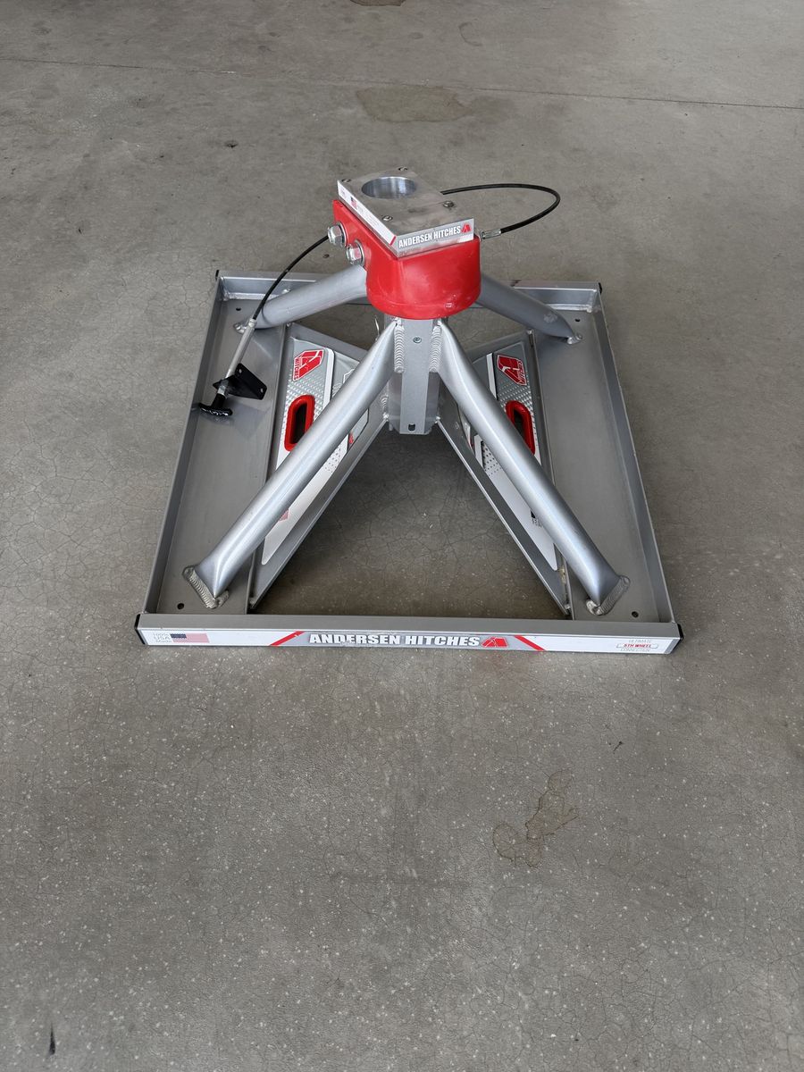 Main image 2
