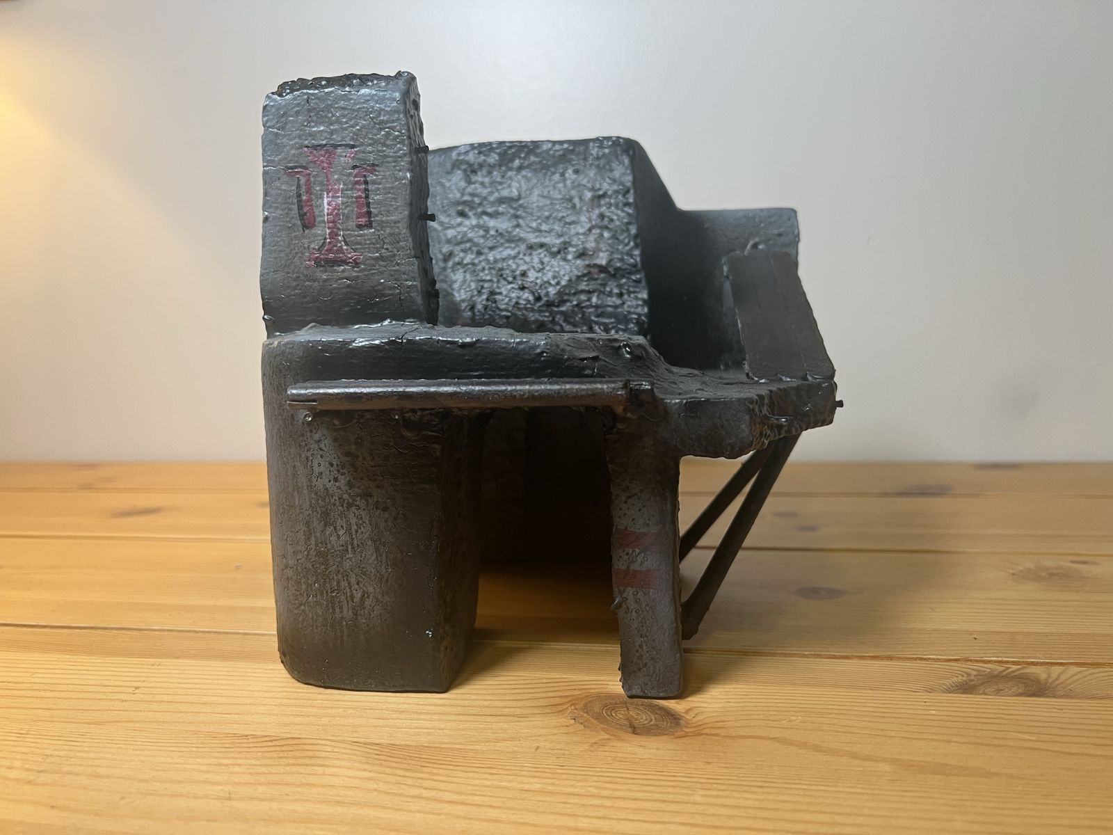 Main image 17