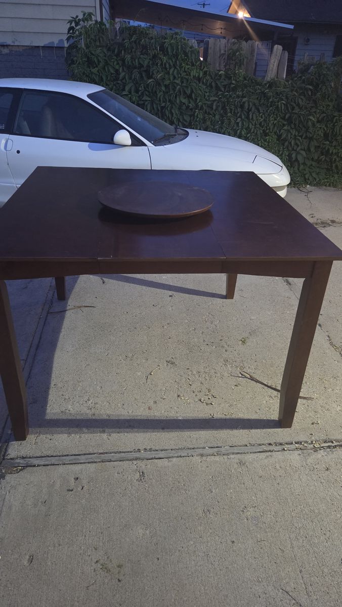 Main image 2