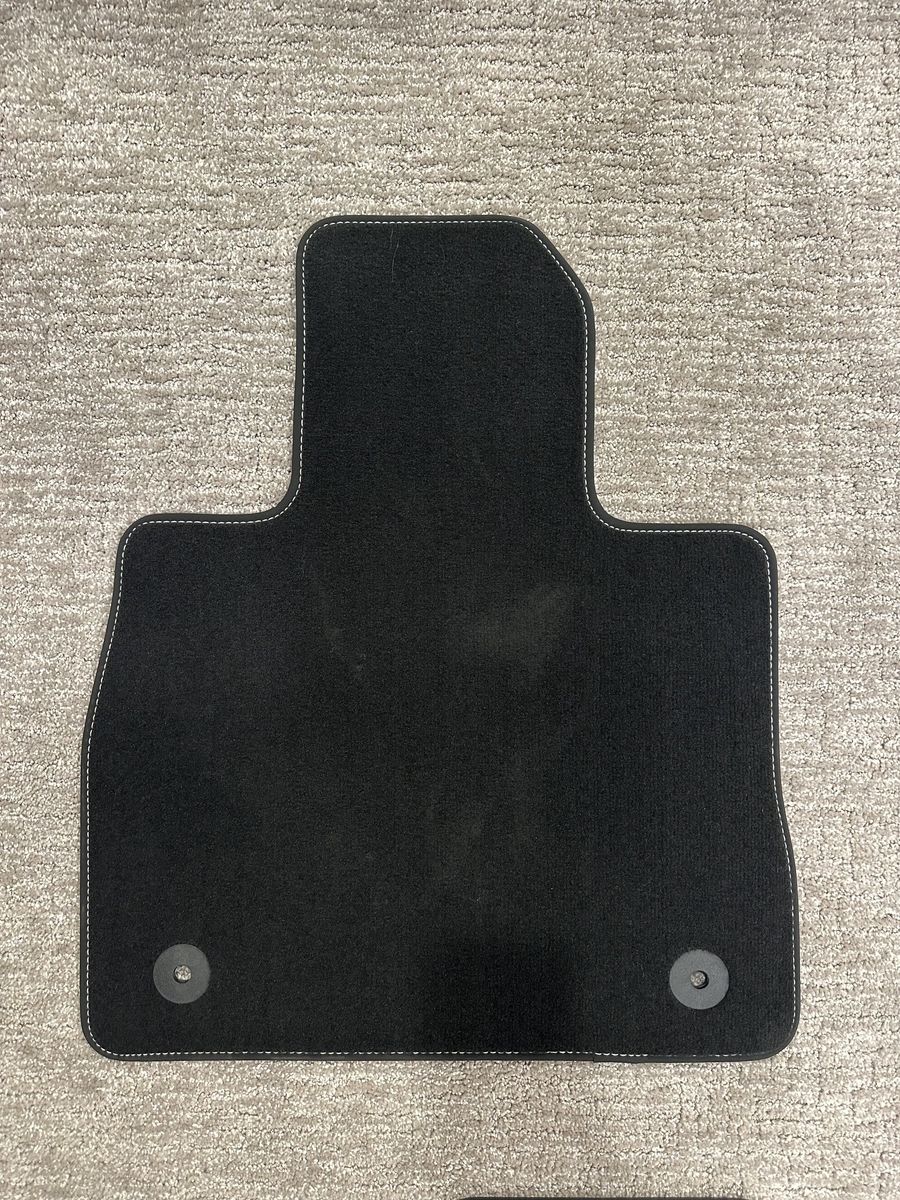 Main image 2