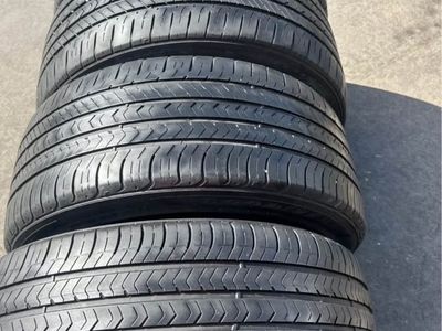 4 tires 2354018