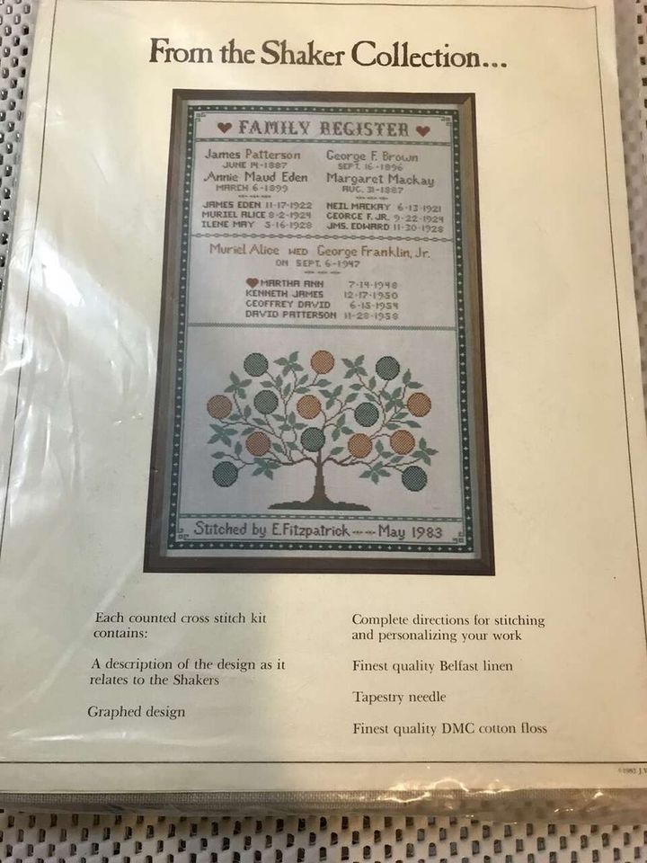 Main image 3