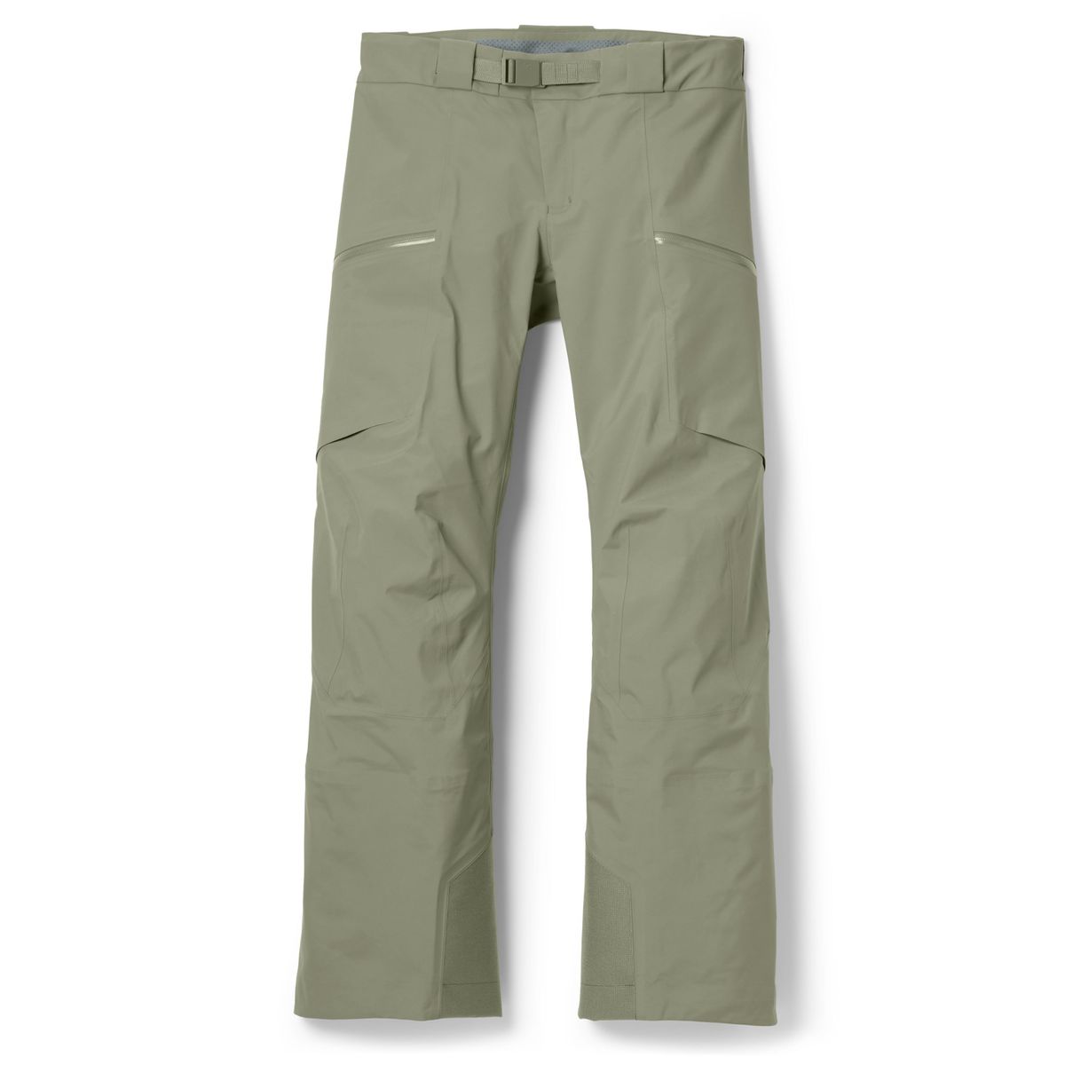 Arc'teryx Sabre GTX Ski Pants - Forage Men's Medium
