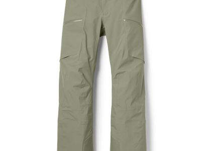 Arc'teryx Sabre GTX Ski Pants - Forage Men's Medium
