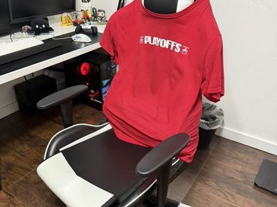 Gaming Chair