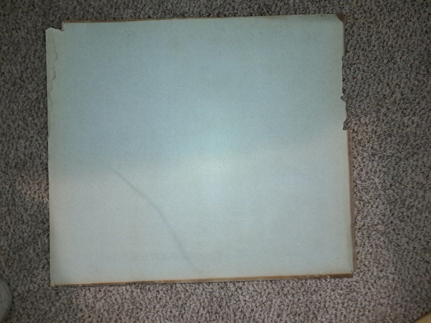 Main image 3