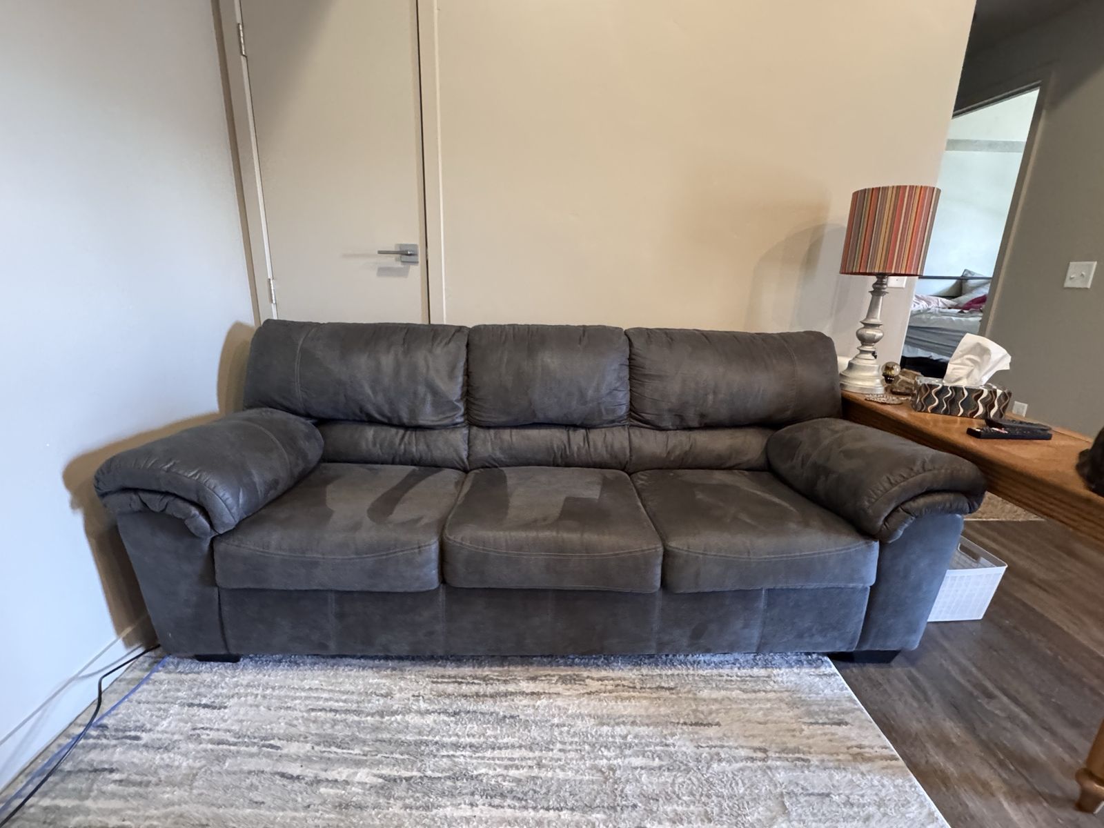 Main image 5