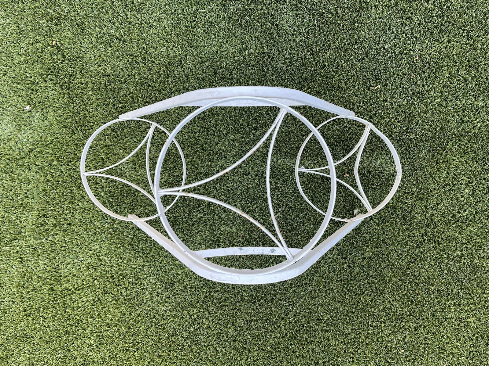 Main image 3