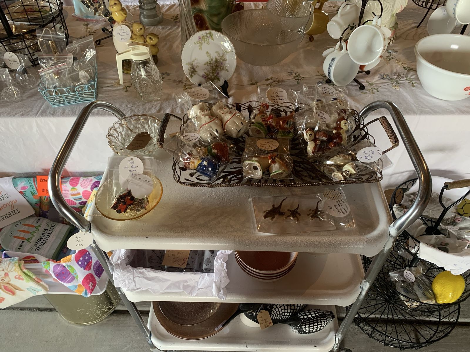 Main image 5