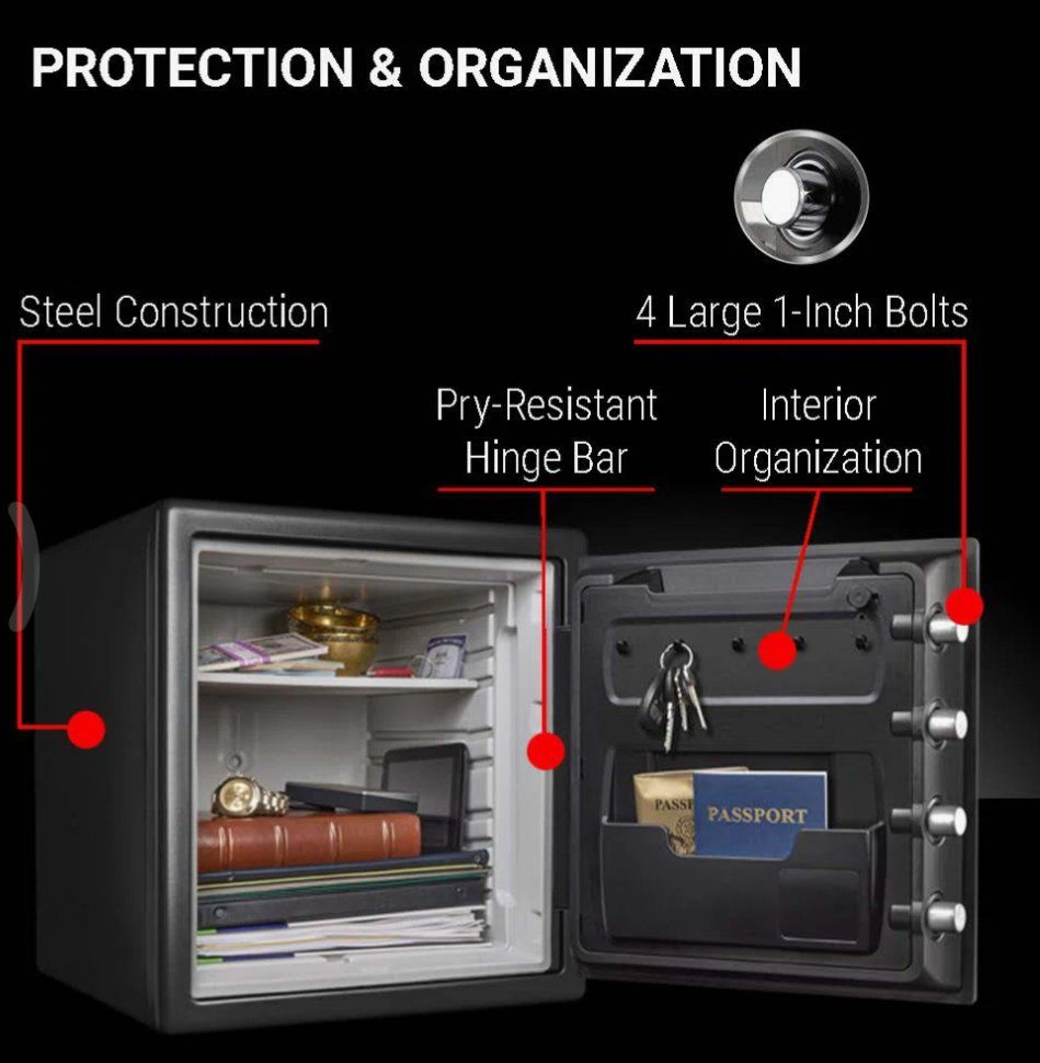 Main image 2