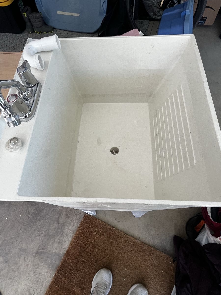 Main image 2