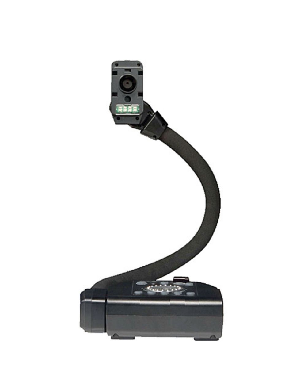 AVerMedia CP155 AVerVision Document Camera