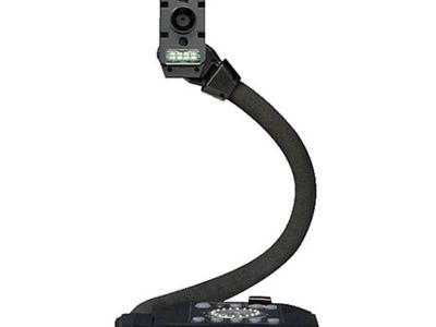 AVerMedia CP155 AVerVision Document Camera