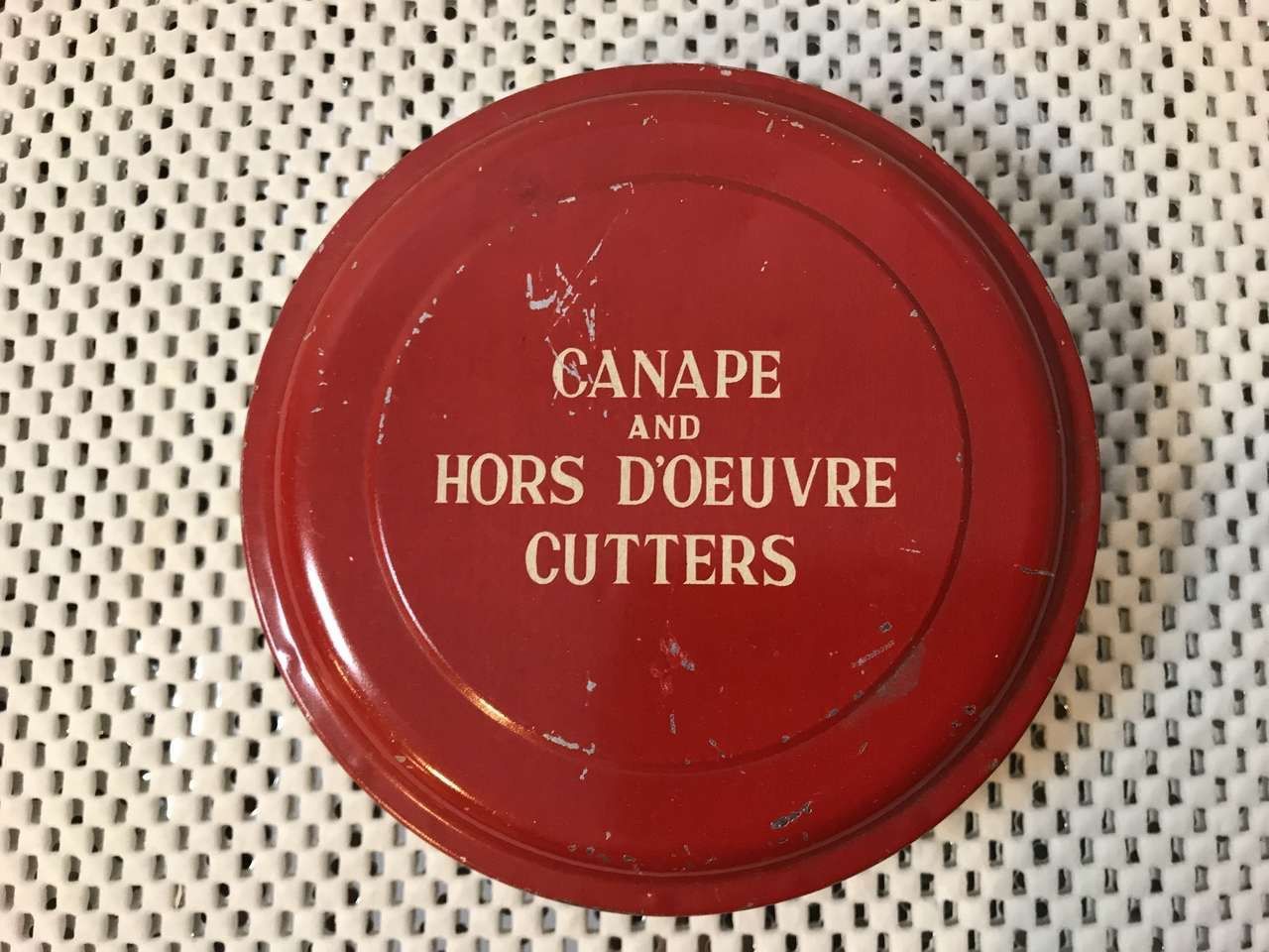 Main image 1