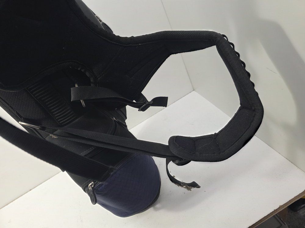 Main image 11