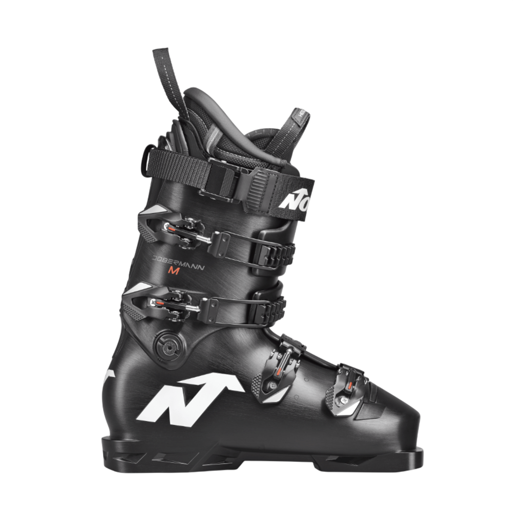 2027 Nordica Dobermann 5 96