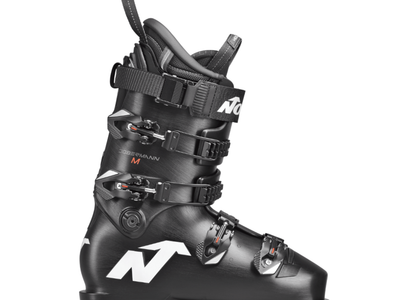 2027 Nordica Dobermann 5 96