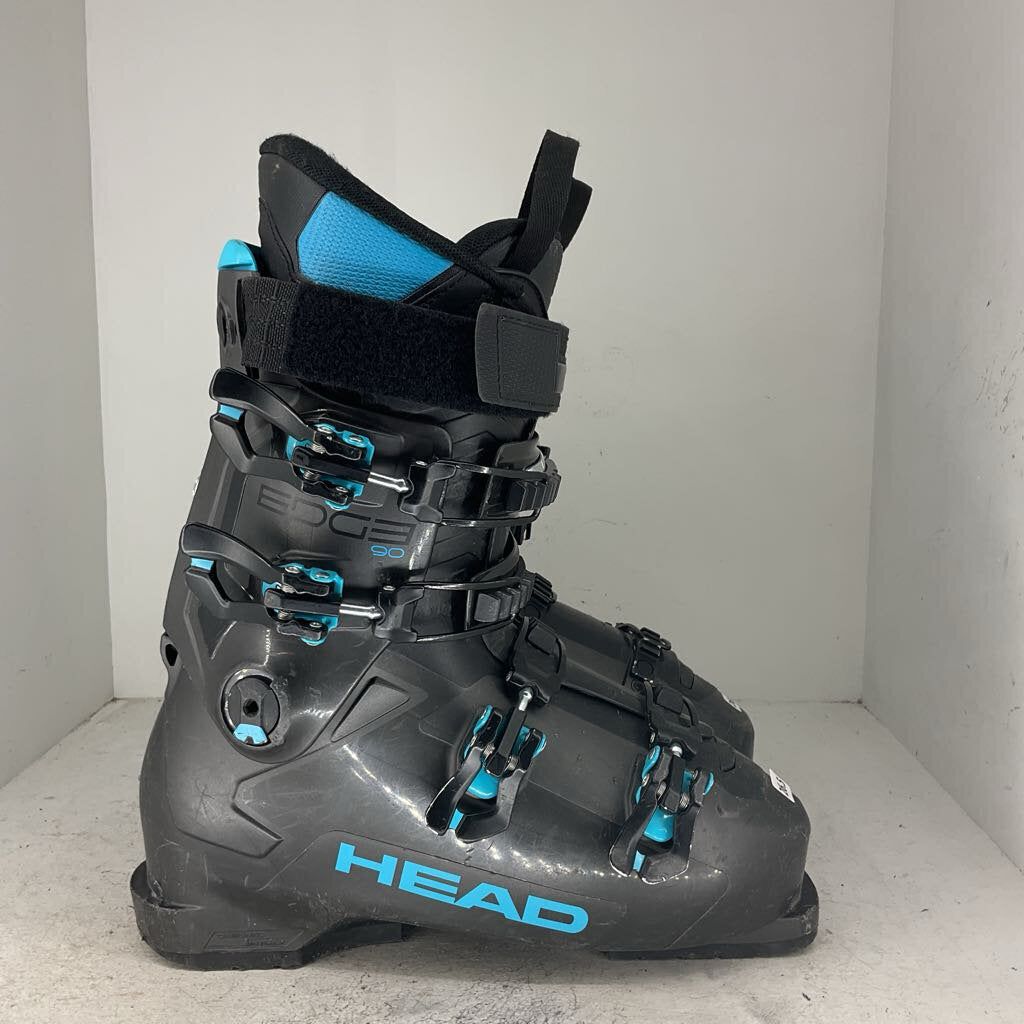 2026 Head Edge 90 HV