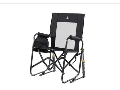 GCI Stowaway Rocker
