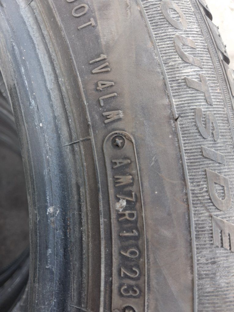 215/55/17