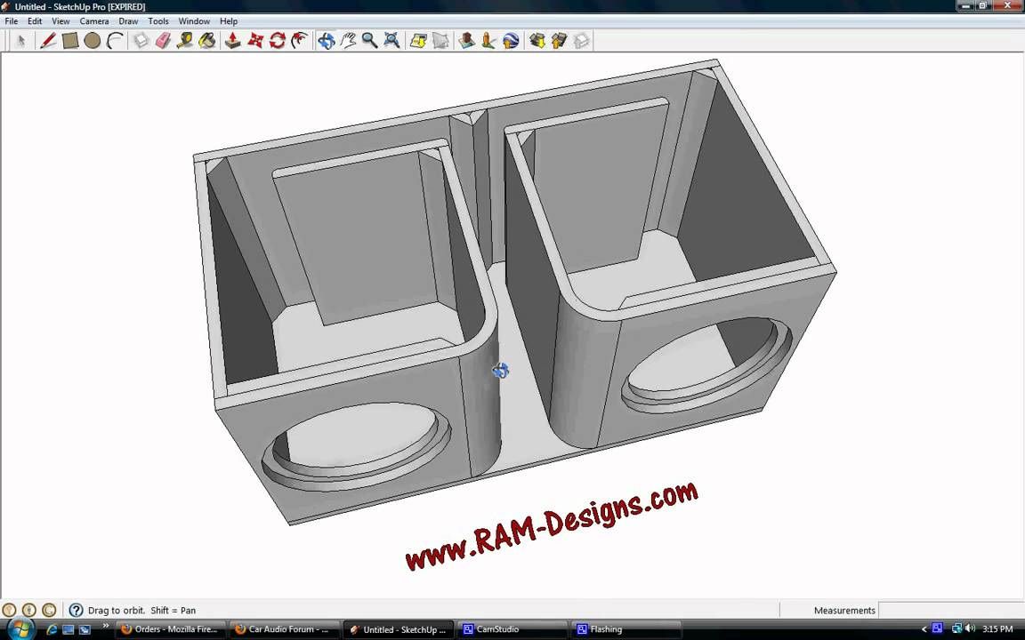 Main image 7