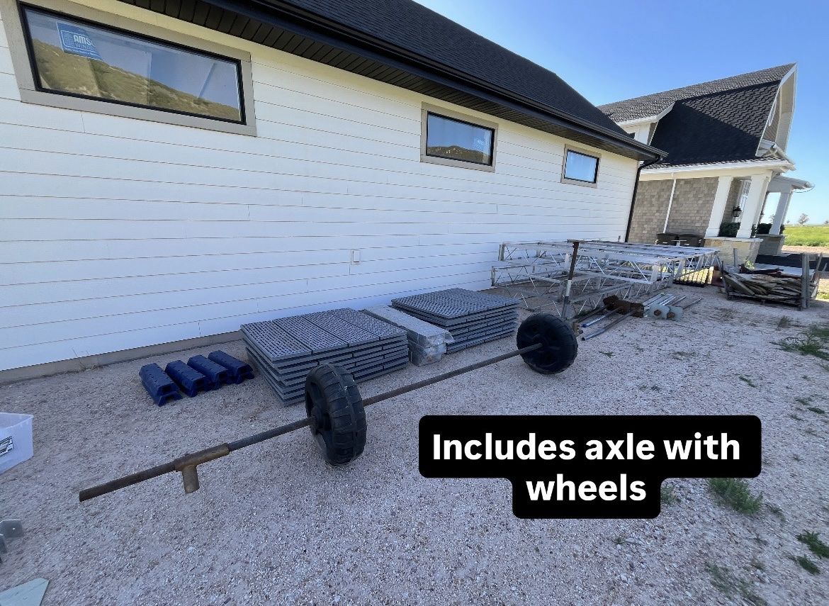 Main image 5