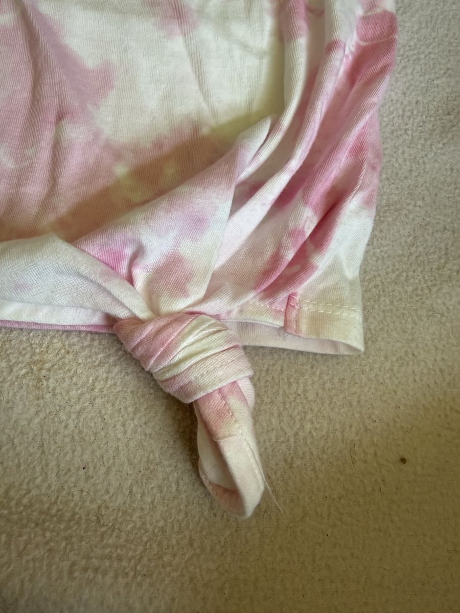Main image 4