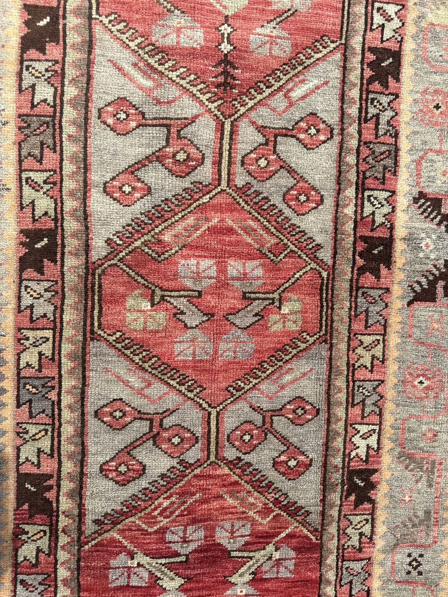 Main image 6