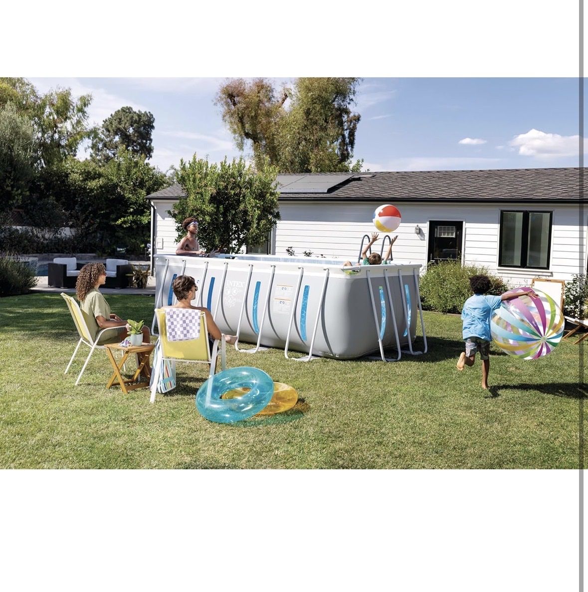Main image 2
